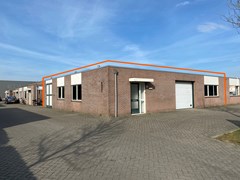 Helmkamp 38, 7091HR Dinxperlo